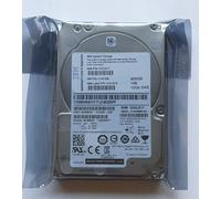 900GB SAS IBM Seagate ST900MM0168 10000rpm 12Gb/s 2.5" HDD Internal New