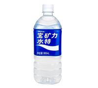 寶礦力水特電解質飲料900ml*12