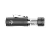 900ml 2-8℃ Portable Small Vacuum Insulated Cup Insulin Refrigerator Cup Cooler LCD Beverage Refrigerator Cooler Travel Case