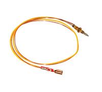 900Mm Base Thermocouple for Smeg Cooker Equivalent to 948650108