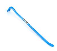 900mm Induction Bent Nose Pry Crow Lever Bar Wrecking Pulling Tool 36" 25545