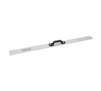 Silverline Marking Level 900mm (571509)