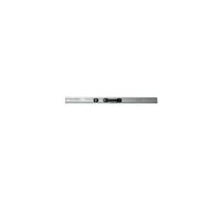 900mm Marking Spirit Level Rule - Metric & Imperial, Horizontal & Vertical