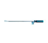 900mm Pound Through Pry Bar by Blue Spot Tools