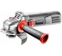 900W Angle Grinder Disc 125mm 59G087