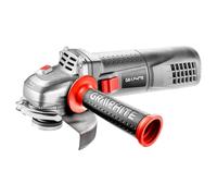 900W Angle Grinder Disc 125x22.2 59G187