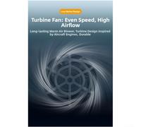 900W Electric Car Heater 12V/24V with PTC Heating Core, Dual Air Outlets, Speed Control, and Digital Display for Automotive Heating Solutions (24V 900W 2M cable)