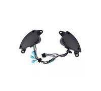 901-5101 2611199C91 Cruise Control Switch Automatic Switch Applicable to 2008-2016 Replacement accessories