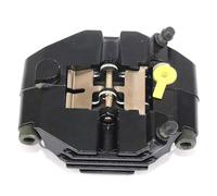 9010-080500 Rear Brake Caliper for X5 X6 X8 Cforce ATV 500 600 CF400AU CF500 CF500AU CF600 CF625 CF800-2