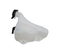 9010-180400-1000 Reservoir Tank Assy Coolant Tank for CF MOTO CF600 CF625 CF500 X5 X6 ATV Quad