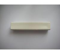 9010 Pure White Hardwax Hard Wax Wood Furniture, Floor Filler Repair Stick - ** A MELTING TOOL IS REQUIRED FOR THIS PRODUCT **