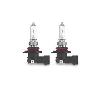 OSRAM 9011 Headlight Bulb