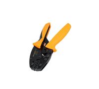 9011460000 Tool: insulated wire end ferrules 0.25-6mm² WEIDMÜLLER for clamping