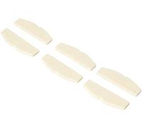 9012EL with Blades 6/6 N