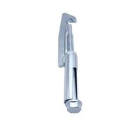 9014030153 Spare Wheel Holder Carrier Bolt Hanger Auto Accessories Heavy Duty Spare Wheel For Sprinter W901 W905 Replacement Bolt Hanger