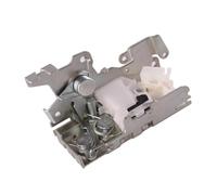 9017301135 05104358Aa Car Front Right Sliding Door Latch Lock For Mercedes For Benz Tailgate Boot Lock