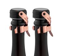 9018 Wine Stoppers, Bottle Cork (Rosegold)