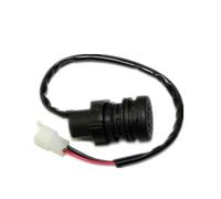 901B-150700 Cigarette lighter, assembly (x6) Fit For CF500-A Basic CF500-A CF500-2A CFMOTO X5 Basic CFMOTO X6 EFI part