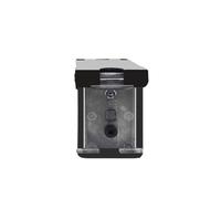 901XL Compatible Cartridge 901 .Compatible With HP Officejet J4500 J4524 J4535 4550 J4580 J4585 J4624 J4640 J4660 J4680. Printer(1BK)