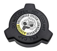 902-5403 Engine Coolant Reservoir Cap for Freightliner Kenworth Peterbilt
