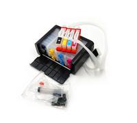 902 903 904 905 Ciss Continuous Ink Supply System With ARC For O-fficejet Pro 6970 6971 6974 6975 6976 6978 6979 Printer(NA HP902XL)