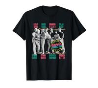 90210 We Got It T-Shirt, Men, Black, X-Large