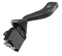 90243394 Fit For F G Fit For Vectra Auto Car Steering Column Button Front Windshield Wiper Switch 1241131 column switch Car Stalk Switch