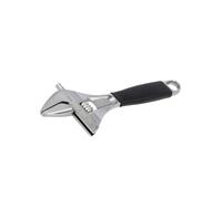 9029 C key adjustable 170mm jaw opening max: 32mm ERGO® BAHCO
