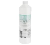 9029793537 Universal Descaler 1 Litre Washing Machine, Coffee Makers, Iron