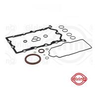 903.590 ELRING ENGINE SEALING KIT CRANKCASE GASKET SET OIL SUMP GASKET MINI