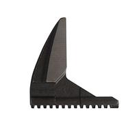 9031-1 Spare Jaw Only