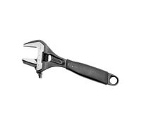 9031P wrench adjustable 218mm jaw opening max: 39mm ERGO® BAHCO