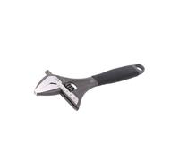 9033-BAH1 9033 Key Adjustable 270mm Jaw Opening Max: 46mm ERGO® BAHCO