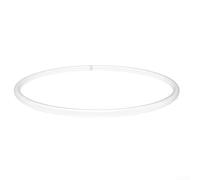 903373 Rubber Drive Belt for Porter Cable Random Orbit Sander, Compatible with Models 332, 333, 334, 335, 343, 343K, 344, 353, Lasting Power Tool Belt