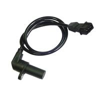 90357491 Car Crankshaft Position Sensor