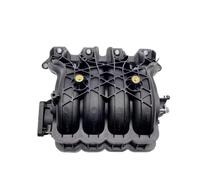 9036029 5493114 96404801 Engine Intake Manifold Compatible For Buick Compatible For Escalade 1.6 HRV Compatible For Chevrolet