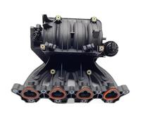 9036029 5493114 96404801 Engine Intake Manifold Compatible For Buick Escalade 1.6 HRV Compatible For Chevrolet