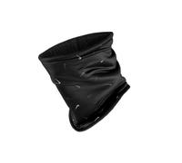 9038/223 Nike Y Neckwarmer 2.0