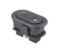 90383585 Passenger Side Electric Window Switch Control Button For Opel For Astra 1991-2005 Vectra 1988-1995 For Corsa 1993-2002 Power lift
