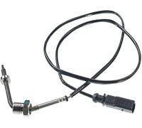 904-723 Exhaust Gas Temperature Sensor For A3 For Volkswagen For Jetta For Golf For Beetle 03L906088Ej