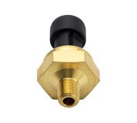 904-7505 EBP Exhaust Back Pressure Sensor 1840078C1 1C3Z-9J460-A 1C3Z-9J460-AA F4TZ-9J460-A 1Pcs