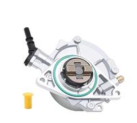 904-819 Engine Brake Booster Vacuum Pump For Mini Cooper R55 R56 R57 R58 R59 2006-2015 456578 11667556919