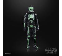 90427 SW BL Clone Trooper Halloween Ed AF