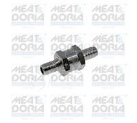 9043 Injection System Valve