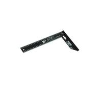 9045-W-300 Angle L: 300mm W: 170mm BAHCO