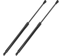904528093R Car Tailgate Gas Spring Lift Support Shock Absorber Spring Damper For Dacia For Lodgy For Estate For JS 2012-2020 2*