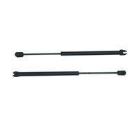 90460ZL90A For Nissan For Pathfinder R51 2005-2012 2011 2010 2009 2008 2007 2006 Car Rear Window Glass Gas Struts Damper Lift Support Bar Dampers Tailgate