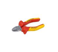 9046310000 side, for insulated steel 140 mm 1kVAC WEIDMÜLLER