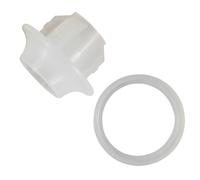 904689&904685 Fits for Porter Cable Nailer Parts FN Nails