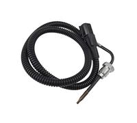 9047701 Exhaust Gas Temperature Sensor 21225020 For Volvo For Mack 12-19 D11 D13 D16 Mp7 Mp8 Mp10 7900 8900 9500 9700 9900 B11R Egt Sensor Replacement